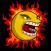 Animated Emoji Emoticons Fun