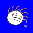 Stick Texting - Lovin Life Stickers for iMessage Stick Texting - Lovin Life Stickers for iMessage