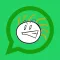 Stick Texting - Chat