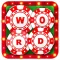 Word Casino Puzzle Cross