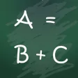 iFormula - Your Own Calculator
