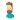 WangVPN
