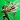 Stickman Archers