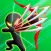 Stickman Archers