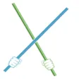 StickXFit StickXFit