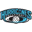 HRVC Stickers