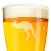AABC Beer Style Guidelines
