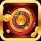 Wizard of Odds Roulette. Bet Now, Be a Winner Spinner!