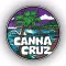 CannaCruz