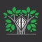 DiamondTREE Dispensary