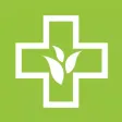 Green Point Wellness