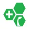 Herbal Wellness Center