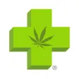 The Green Cross Medical Marijuana Dispensary