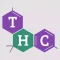 The Herbal Care Center