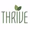 Thrive Dispensary