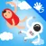 Jump With Me