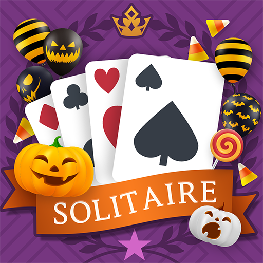Solitaire Farm Village Solitaire Farm Village