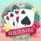 Solitaire Farm Village