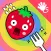 Robin Fruits