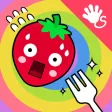 Robin Fruits Robin Fruits