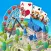 Age of Solitaire : Build City