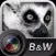 Aisu B&W Camera