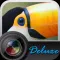 Aisu Deluxe Camera