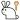AppWererabbit (PRO) Key