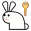 AppWererabbit (DONATE) Key