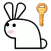 AppWererabbit (DONATE) Key