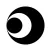 STid Mobile ID