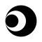 STid Mobile ID