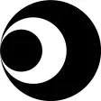 STid Mobile ID