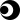 STid Mobile ID