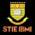 STIE IBMI Medan