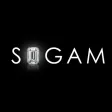 Sugam Gems
