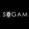 Sugam Gems