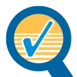 STI System Search