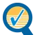 STI System Search