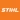 MY STIHL