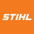 MY STIHL MY STIHL