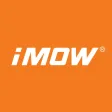 STIHL iMOW® US