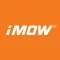 STIHL iMOW® US