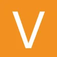 Valspar AU