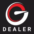 GetGenuine Dealer AU