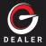 GetGenuine Dealer AU