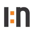 I:nfluence Partner NZ