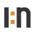 I:nfluence Partner NZ