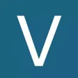 Valspar Distributor AU