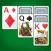 Solitaire Classic: Retro